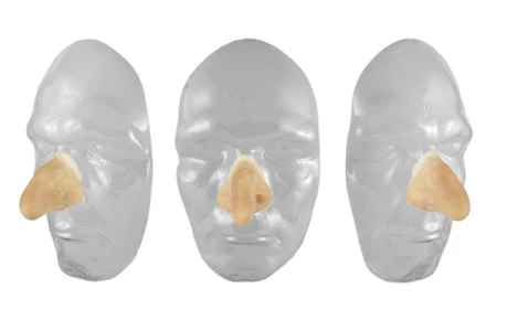 Grimas Latex Heksenneus-117 2 Grimas Latex Heksenneus-117 - Afbeelding 2