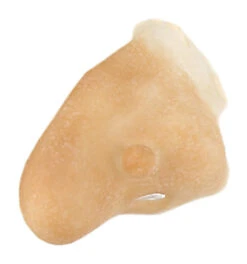 Grimas Latex Heksenneus-117