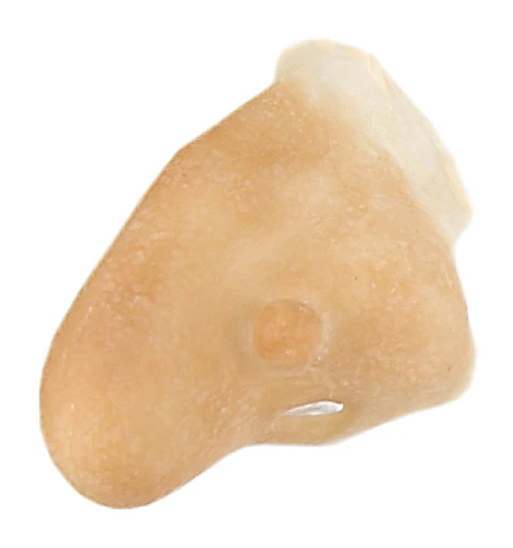 Grimas Latex Heksenneus-117 1 Grimas Latex Heksenneus-117