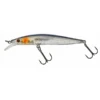Gunki Kunstaas Gamera Slim SP Jerkbait
