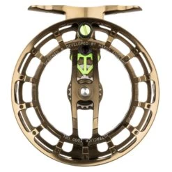 HARDY Fly Fishing Reel Ultraclick UCL Olive Bronze 4000 8 HARDY Fly Fishing Reel Ultraclick UCL Olive Bronze 4000 -FloraSelf winkel HARDY Fly Fishing Reel Ultraclick UCL Olive Bronze 3