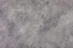 Kettler Edge HPL Antraciet 220 Tuintafel -FloraSelf winkel HPL antraciet detail 210216 152748