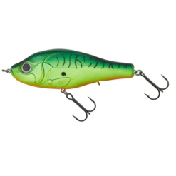Gunki Kunstaas Otachi 125 S Jerkbait