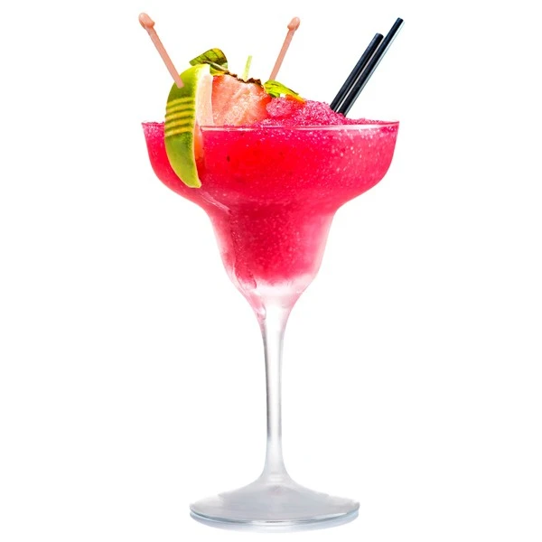 Penis Tandenstokers - 12 Stuks 2 Penis Tandenstokers - 12 Stuks - Afbeelding 2