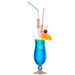 Penis Tandenstokers - 12 Stuks 7 Penis Tandenstokers - 12 Stuks -FloraSelf winkel Penis tandenstokers 12 stuks 3