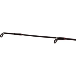 Quantum Drive Spin -FloraSelf winkel Quantum Drive Spin4