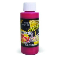 ProAiir Hybrid Atomic Radiation, 60ml