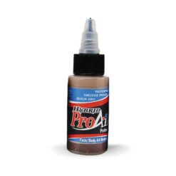 ProAiir Hybrid Skintone ST40, 30ml