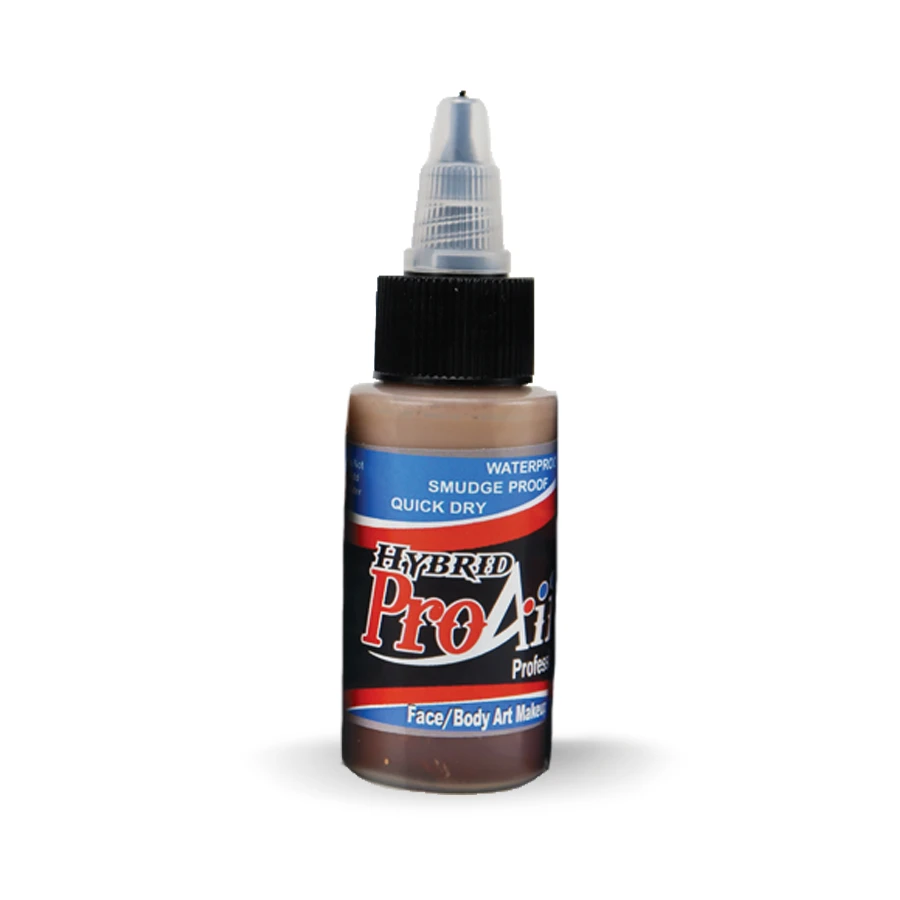 ProAiir Hybrid Skintone ST40, 30ml 1 ProAiir Hybrid Skintone ST40, 30ml