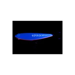 Suxxes Gecko Toppi -FloraSelf winkel Suxxes Gecko Toppi Black1