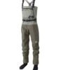 Wychwood Gorge SDS Breathable Chest Waders