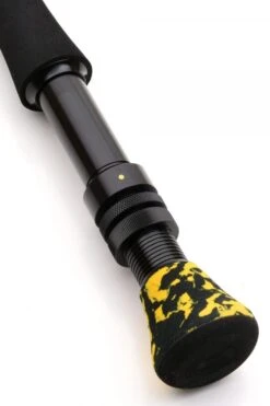 Vision Daddy Fly Rod -FloraSelf winkel Vision Daddy Fly Rod VDR4XXX daddy 2 600x900 1