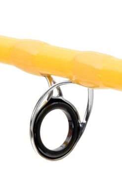 Vision Daddy Fly Rod -FloraSelf winkel Vision Daddy Fly Rod VDR4XXX daddy 3 600x900 1