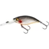 Westin Kunstaas Buzzbite Crankbait