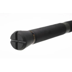 Westin Hengel W3 Trolling -FloraSelf winkel Westin W3 Trolling2