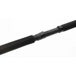 Westin Hengel W3 Trolling -FloraSelf winkel Westin W3 Trolling3