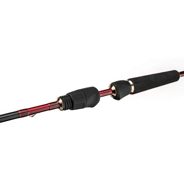 Westin Hengel W6 Dropshot 2 Westin Hengel W6 Dropshot - Afbeelding 2