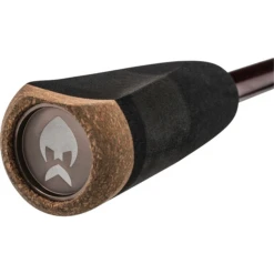 Westin Hengel W6 Dropshot 6 Westin Hengel W6 Dropshot -FloraSelf winkel Westin W6 Dropshot2