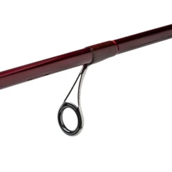 Westin Hengel W6 Dropshot 7 Westin Hengel W6 Dropshot -FloraSelf winkel Westin W6 Dropshot3