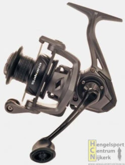 Predox Sakana Molen 2000FD