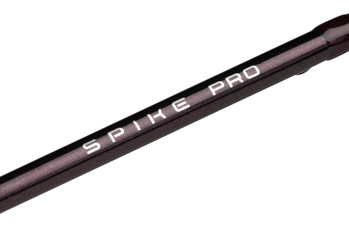 Abu Garcia Spike Pro Pelagic 1,90m (28-70g) 1 Abu Garcia Spike Pro Pelagic 1,90m (28-70g)