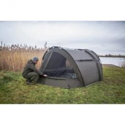 Avid Ascent Bivvy Two Man 9 Avid Ascent Bivvy Two Man -FloraSelf winkel a241567c5cf52374