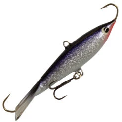 Kaweri 80 Light-weight Balance Jig -FloraSelf winkel a29daeb1 ad4c 4ad8 ba7f 0ebcb0b3ad2e