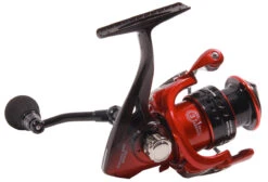 Ultimate Classic Spin Combo 2,70m -FloraSelf winkel a38067be9bee7440