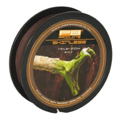 PB Products Skinless Silt 20 M