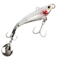 Maxximus TailFlasher 15 G