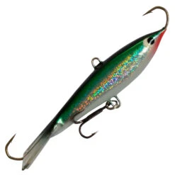 Kaweri 80 Light-weight Balance Jig -FloraSelf winkel a85965b7 e94b 4cec 92e0 759a008aa2ea