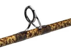Westin W8 Powercast-T Baitcasthengel 2.55m (40-130g) -FloraSelf winkel a8b79f8e8b61f61a