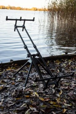 Ultimate Star Rodpod -FloraSelf winkel a98bba717c6e0c80