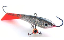 JASU Lightweight Balance Jig 8 Cm