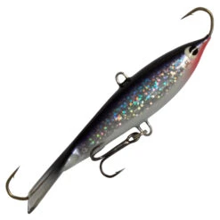 Kaweri 80 Light-weight Balance Jig -FloraSelf winkel ab5d5bea 930f 41b4 9320 5069f2666551