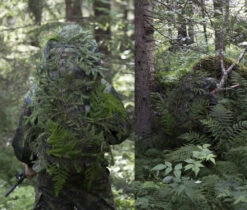 Savotta Jääkäri L Backpack, Green -FloraSelf winkel ab612bb3 05ce 4796 91dd a4fe3fcae9a0