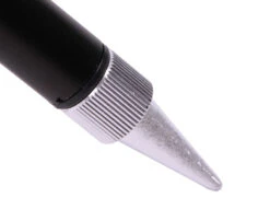 Ultimate Star Rodpod -FloraSelf winkel aed0ae849986b0e0