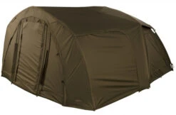 Trakker Tempest 150 Bivvy Social Cap Aquatexx EV 1.0 5 Trakker Tempest 150 Bivvy Social Cap Aquatexx EV 1.0 -FloraSelf winkel aee2e57e83e1479f