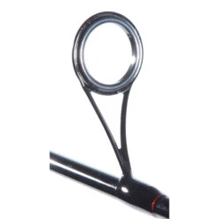 Ultimate Classic Spin Combo 2,70m -FloraSelf winkel af632335145930b6