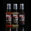 DNA Baits - APEX Predator Amino Bait Sprays