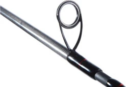 Ultimate Travel Spinhengel 2,10m (5-25g) (23 Reviews) -FloraSelf winkel b0466b2ac703fdc1