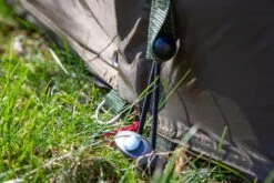 Ultimate Cook & Chill House -FloraSelf winkel b08cfacaae0b5c6a