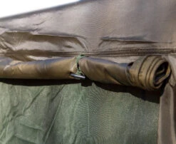 Ultimate Cook & Chill House -FloraSelf winkel b32dedc46233ca87