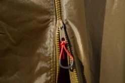 Ultimate Cook & Chill House -FloraSelf winkel b3d454b991f2eb48