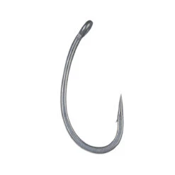 Gamakatsu G Carp PTFE Hump Back