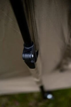 RidgeMonkey EscAPE XF2 Compact Met Plus Porch Extension -FloraSelf winkel b5a76cdadf73b4b0