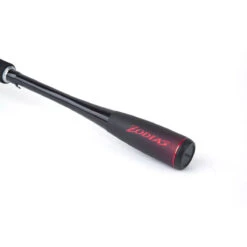 Shimano Zodias 80UL+ Super Sensitive -FloraSelf winkel b6ac3ed9dcab42a28186f9c6bb66e47b