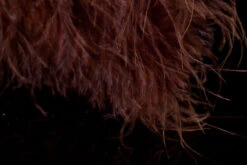 MarabouA.Jensen -FloraSelf winkel b71edeccca1e4a100df222f123acb2bca51d7d9d