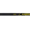 Tubertini Marginal Carp 2,40m