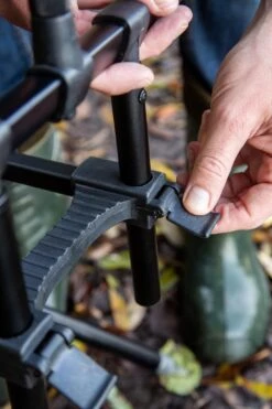 Ultimate Star Rodpod -FloraSelf winkel ba8eb8c44c6bae1b